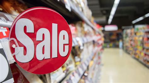 are discount warehouse stores a good deal